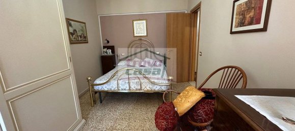 Casa T3 em Syracuse, Italy N.º 352723 26