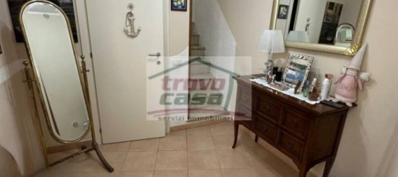 Casa T3 em Syracuse, Italy N.º 352723 2