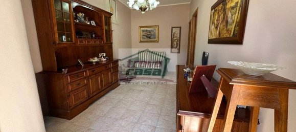 Casa T3 em Syracuse, Italy N.º 352723 31
