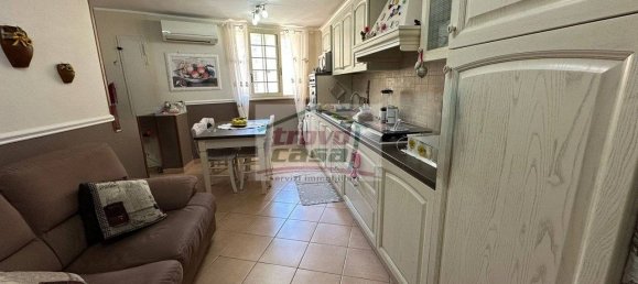 Casa T3 em Syracuse, Italy N.º 352723 17