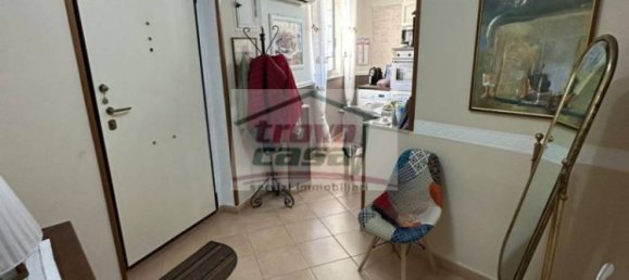 Casa T3 em Syracuse, Italy N.º 352723 3