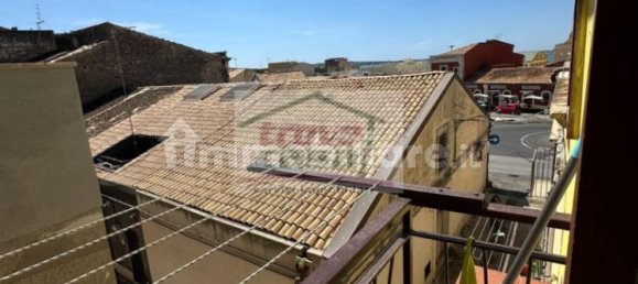 Casa T3 em Syracuse, Italy N.º 352723 29