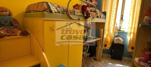 Casa T3 em Syracuse, Italy N.º 352723 8