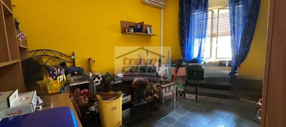 Casa T3 em Syracuse, Italy N.º 352723 32