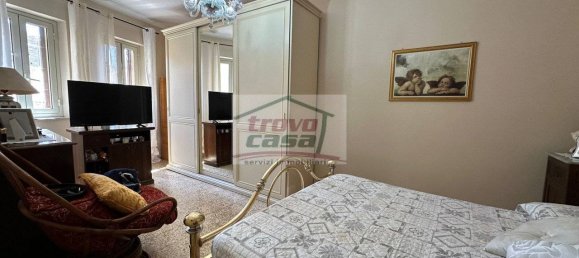 Casa T3 em Syracuse, Italy N.º 352723 25