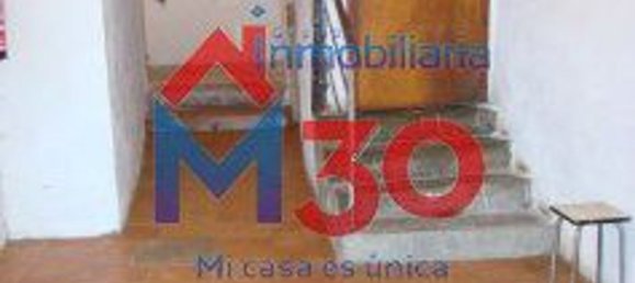 1 bedroom Apartment in Miranda de Ebro, Spain No. 75279 12