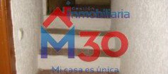 1 bedroom Apartment in Miranda de Ebro, Spain No. 75279 15