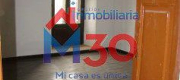 1 bedroom Apartment in Miranda de Ebro, Spain No. 75279 17