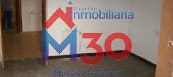 1 bedroom Apartment in Miranda de Ebro, Spain No. 75279 20