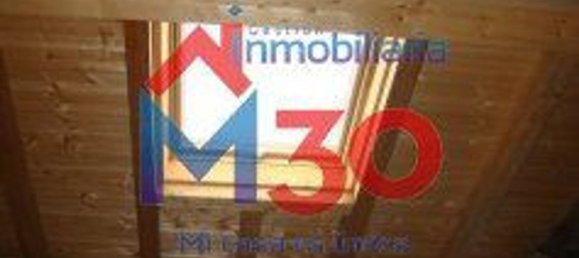 1 bedroom Apartment in Miranda de Ebro, Spain No. 75279 16