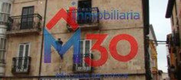 1 bedroom Apartment in Miranda de Ebro, Spain No. 75279 4