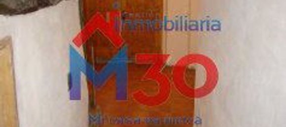 1 bedroom Apartment in Miranda de Ebro, Spain No. 75279 8