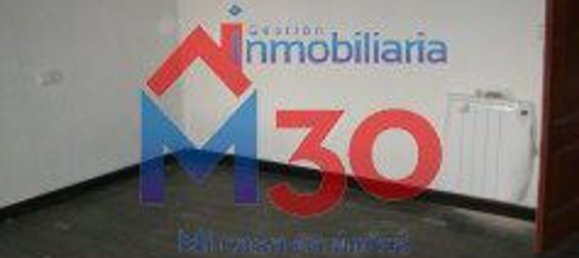 1 bedroom Apartment in Miranda de Ebro, Spain No. 75279 21