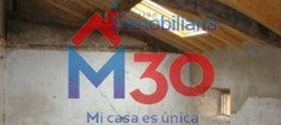 1 bedroom Apartment in Miranda de Ebro, Spain No. 75279 19