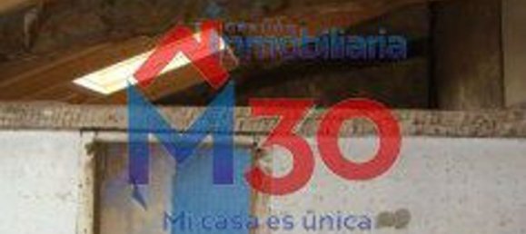 1 bedroom Apartment in Miranda de Ebro, Spain No. 75279 14