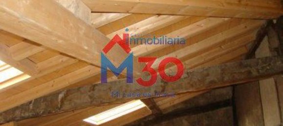 1 bedroom Apartment in Miranda de Ebro, Spain No. 75279 7