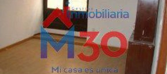 1 bedroom Apartment in Miranda de Ebro, Spain No. 75279 13