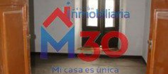 1 bedroom Apartment in Miranda de Ebro, Spain No. 75279 18