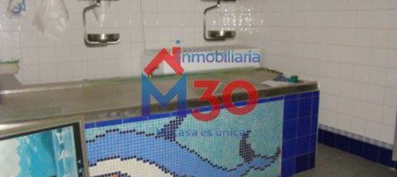 1 bedroom Apartment in Miranda de Ebro, Spain No. 75279 10