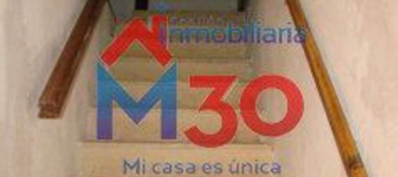 1 bedroom Apartment in Miranda de Ebro, Spain No. 75279 23