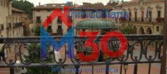 1 bedroom Apartment in Miranda de Ebro, Spain No. 75279 9