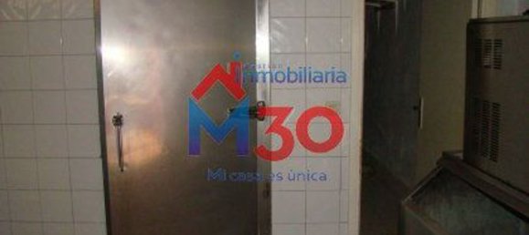 1 bedroom Apartment in Miranda de Ebro, Spain No. 75279 11