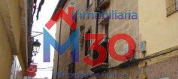 1 bedroom Apartment in Miranda de Ebro, Spain No. 75279 5