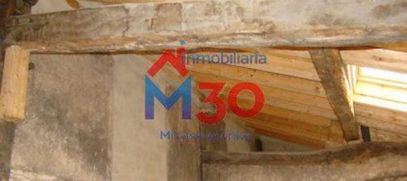 1 bedroom Apartment in Miranda de Ebro, Spain No. 75279 22