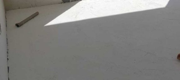 3 غرف نوم بانتهاوس في Kato Polemidia, Cyprus رقم 81023 9