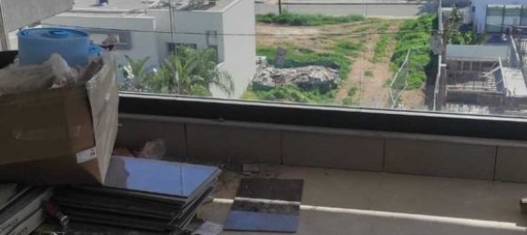 3 غرف نوم بانتهاوس في Kato Polemidia, Cyprus رقم 81023 4