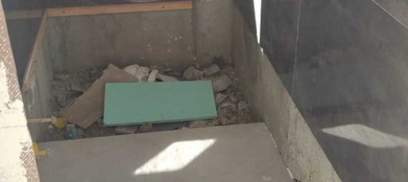 3 غرف نوم بانتهاوس في Kato Polemidia, Cyprus رقم 81023 11