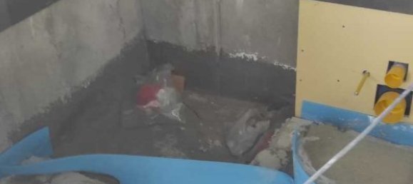 3 غرف نوم بانتهاوس في Kato Polemidia, Cyprus رقم 81023 3