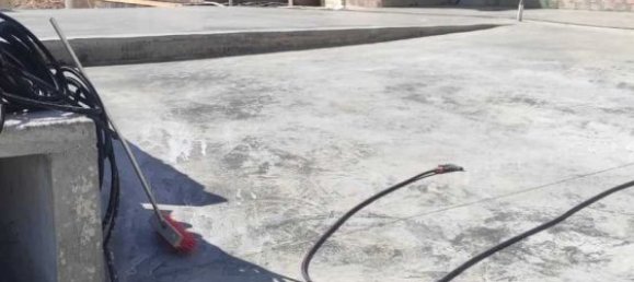 3 غرف نوم بانتهاوس في Kato Polemidia, Cyprus رقم 81023 8