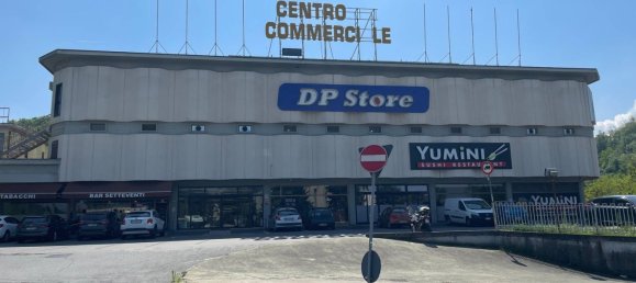 7715m² Building in Belforte Monferrato, Italy No. 290701 2