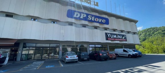 7715m² Building in Belforte Monferrato, Italy No. 290701 3