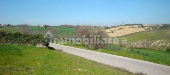 1200m² Land in Pianella, Italy No. 162920 6