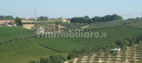 1200m² Land in Pianella, Italy No. 162920 2