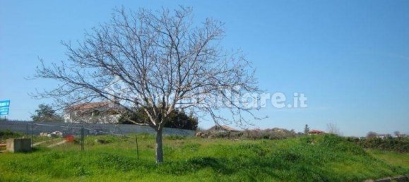 1200m² Land in Pianella, Italy No. 162920 5