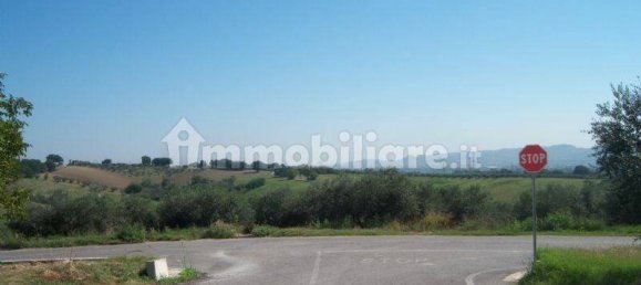 1200m² Land in Pianella, Italy No. 162920 3