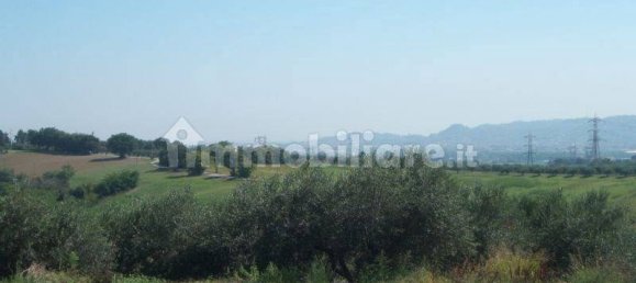 1200m² Land in Pianella, Italy No. 162920 4