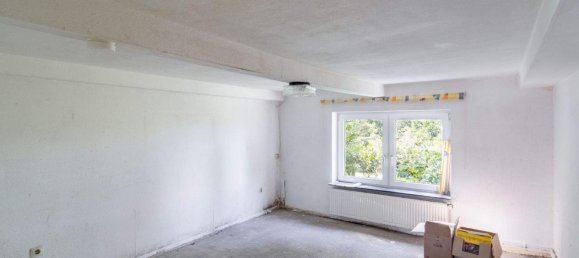 2-Zimmer Haus in Nordfriesland, Germany, Nr. 370598 6