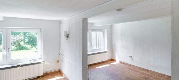 2-Zimmer Haus in Nordfriesland, Germany, Nr. 370598 7