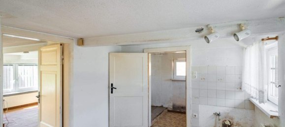 2-Zimmer Haus in Nordfriesland, Germany, Nr. 370598 5