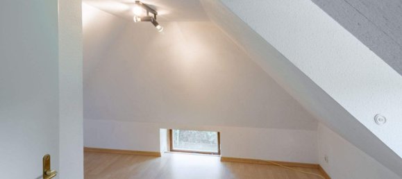 2-Zimmer Haus in Nordfriesland, Germany, Nr. 370598 9