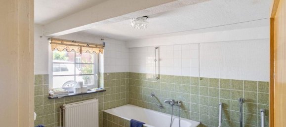 2-Zimmer Haus in Nordfriesland, Germany, Nr. 370598 8