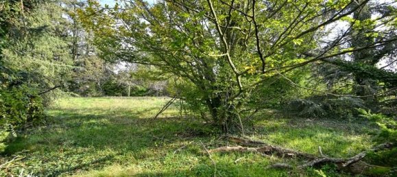 Terreno en Pollionnay, France 474 m² No. 78738 10