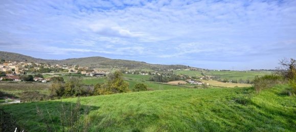 Terreno en Pollionnay, France 474 m² No. 78738 6