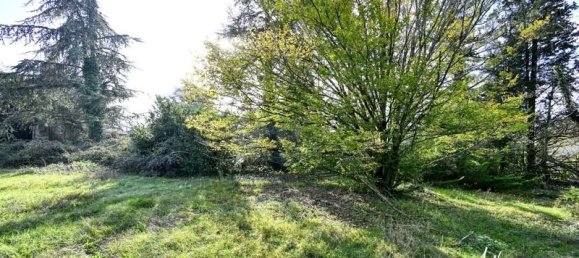 Terreno en Pollionnay, France 474 m² No. 78738 8