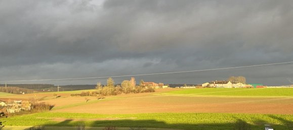 Apartamento de 4 habitaciónes en Baden-Wurttemberg, Germany No. 7001 2