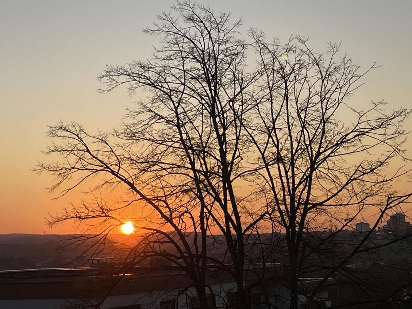 Квартира с 4 комнатами в Баден-Вюртемберг, Германия № 7001